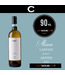 Alison Langhe Arneis 2025