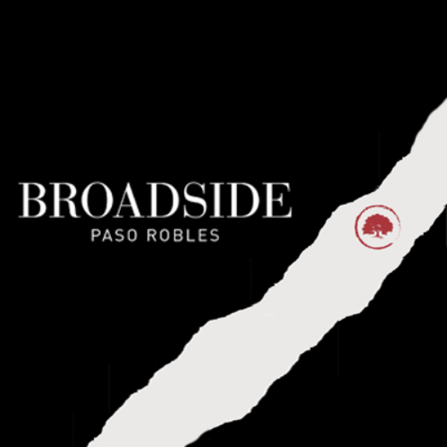 Broadside