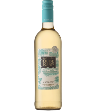 Oude Kaap Oude Kaap Moscato 2024