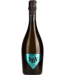 YBY YBY Premium Spakling alcoholvrij
