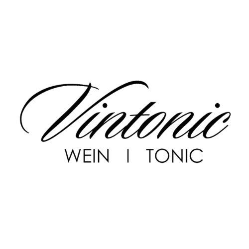 VinTonic