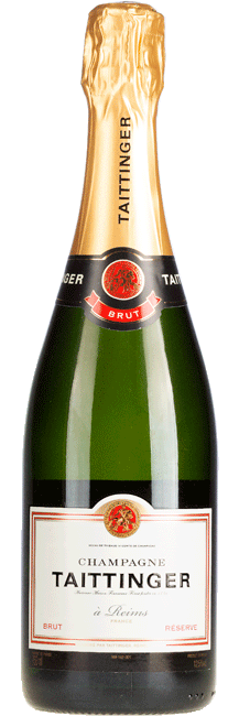 taittinger-champagne-