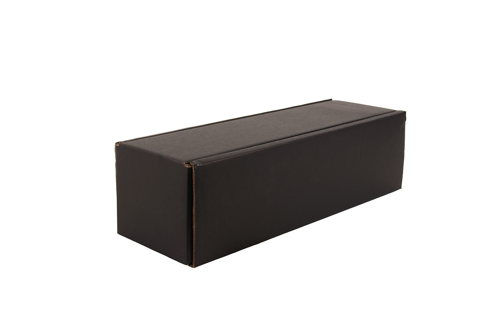 Good Box Fles Gift box black voor 1 fles | WIJNDEAL.NL - WIJNDeal.NL