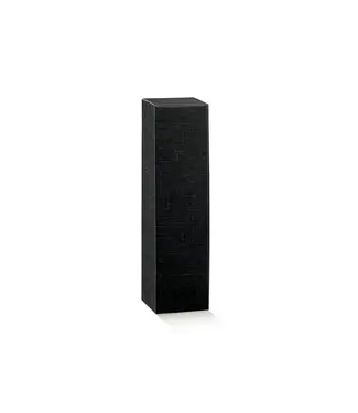 Magnum box 1 fles Seta Nero