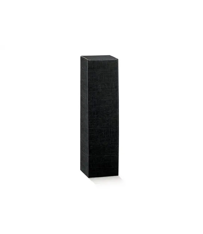 Magnum box 1 fles Seta Nero