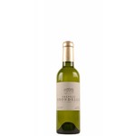 Château Brondelle Graves Classic 2022 Blanc (0,375)