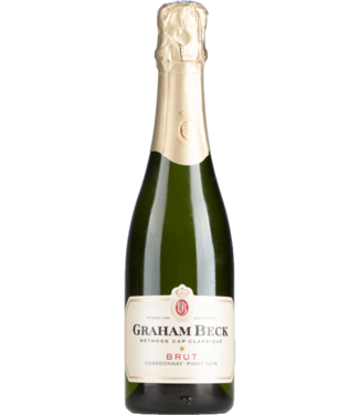 Graham Beck Graham Beck MCC Brut 0.375