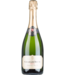 Graham Beck MCC Brut - Magnum in giftbox