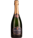 Graham Beck MCC Brut - Blanc de Blancs - Magnum in giftbox