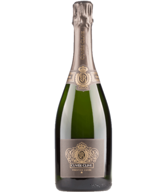 Graham Beck Graham Beck MCC Brut Cuvée Clive 2019