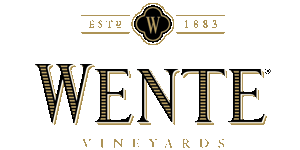 Wente