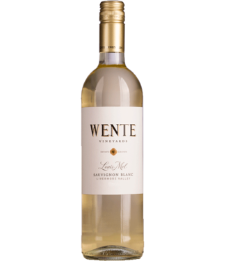 Wente Louis Mel Sauvignon Blanc 2024