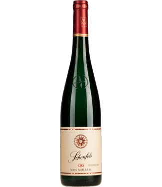 Van Volxem Riesling Schonfels GG 2023