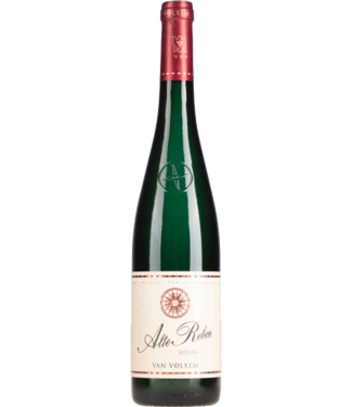 Van Volxem Alte Reben Riesling 2023