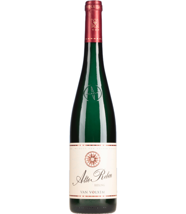 Alte Reben Riesling 2022