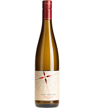 Van Volxem Riesling 2024