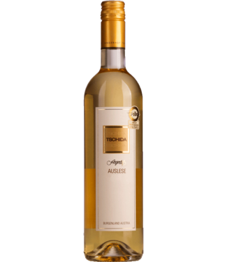 Tschida Weingut Tschida Auslese 2024