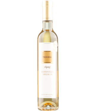 Tschida Weingut Tschida Beerenauslese Sämling 0.375 - 2020