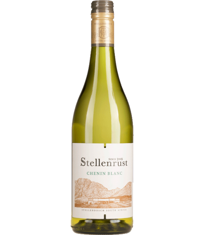 Premium Chenin Blanc 2024