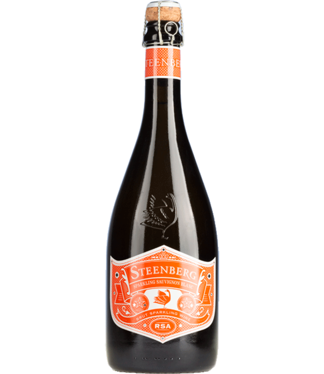 Sparkling Sauvignon Blanc