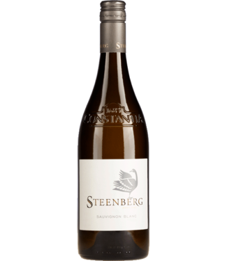 Steenberg Vineyards Sauvignon Blanc 2023