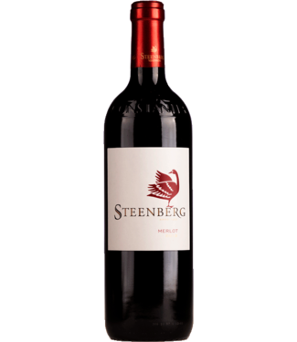 Steenberg Vineyards Merlot 2021