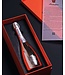 Lamborghini Spumante Gift Box de LUXE (Bottle not included)