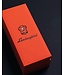 Lamborghini Spumante Gift Box de LUXE (Bottle not included)