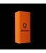 Lamborghini Spumante Gift Box de LUXE (Bottle not included)