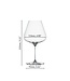 Bourgogne Wijnglazen Definition 960ml - 6 stuks (3x2 glazen)