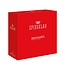 Bourgogne Wijnglazen Definition 960ml - 6 stuks (3x2 glazen)