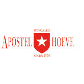 Apostelhoeve