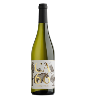 Weingut Hannes Sabathi Weingut Hannes Sabathi, Südsteiermark DAC CA 66, Chardonnay  2022