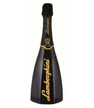 Lamborghini Lamborghini Ottagonale Extra Brut D.O.C.G.