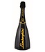 Lamborghini Ottagonale Extra Brut D.O.C.G. met Gift Box