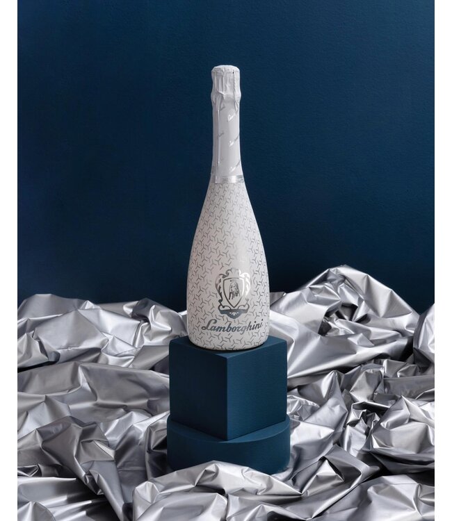 Lamborghini ICE Spumante Brut