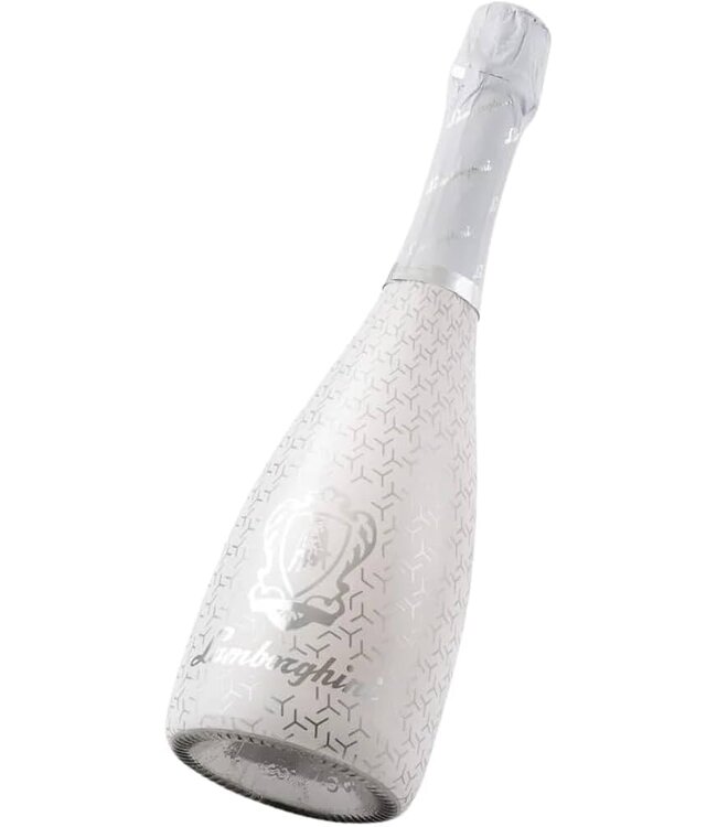 Lamborghini ICE Spumante Brut
