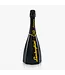 Lamborghini Ottagonale Extra Brut D.O.C.G. met Gift Box