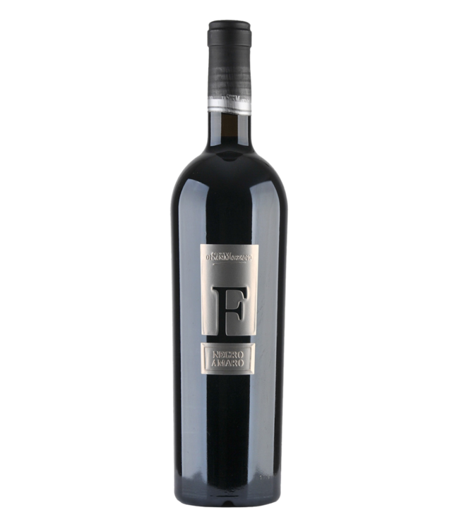 San Marzano, Salento IGP F Negroamaro 2021 0,75 l