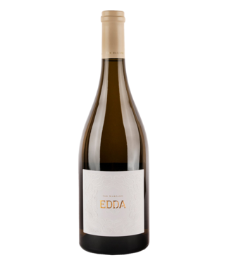 San Marzano San Marzano, Salento IGP Edda Bianco 2022 0,75 l