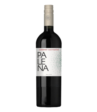Palena Palena, Rappel Valley Cabernet Sauvignon 2022