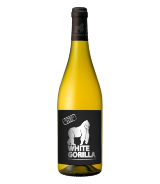 Domaine Guinand VdF White Gorilla 2025