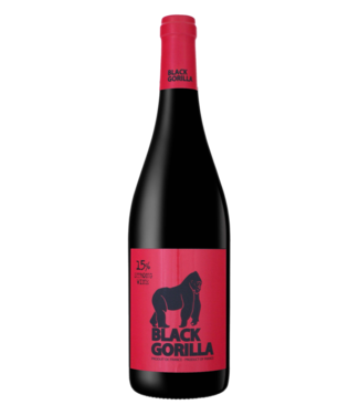 Domaine Guinand VdF Black Gorilla 2025