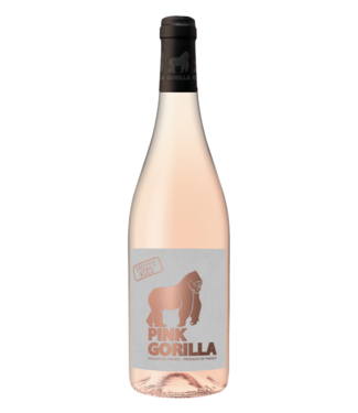 Domaine Guinand VdF Pink Gorilla 2025
