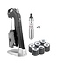 Pro Reserve Kit (Model  Timeless Three Pro)