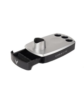 Coravin Classic Base