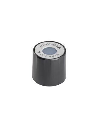 Coravin Screw Caps 6-pack, Standard size