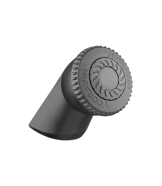 Coravin Aerator voor Pivot