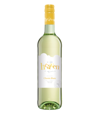 Heaven Chenin Blanc 2025