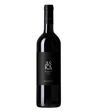Banfi Srl Bolgheri Rosso DOC Banfi Toscana, Aska 2018 1,5 l